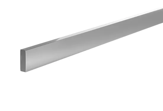 Cold Drawing Stainless Steel Flat Bar