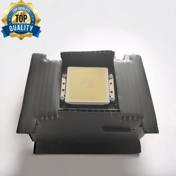 उच्च गुणवत्ता वाले Cabezal Epson XP600 प्रिंट हेड DX11 F1080-A1 इको विलायक UV DTF प्रिंटर के लिए