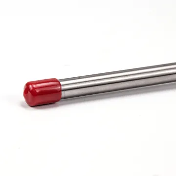 High Purity Tubing-oxgen cleaned and capped tubing