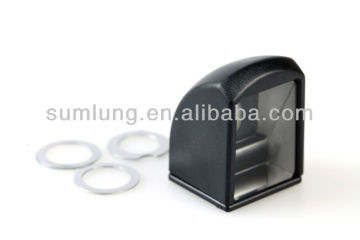 New Arrival!! Universal periscope Lens for Mobile Phone, Turning Corner Periscope lens for universal mobile phone