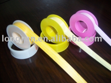 PTFE seal tape