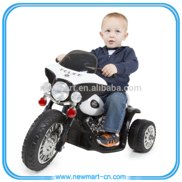 CE approval New Toy motorbike for kids,Children ride on motorbike