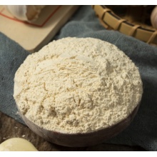 100% Garlic Air Dehydrated Garlic powder