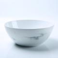 MELAMINE MIXING BOWL SHALL