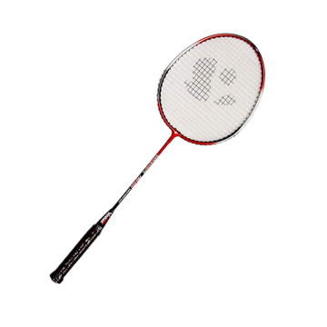 new carbon fiber rackets