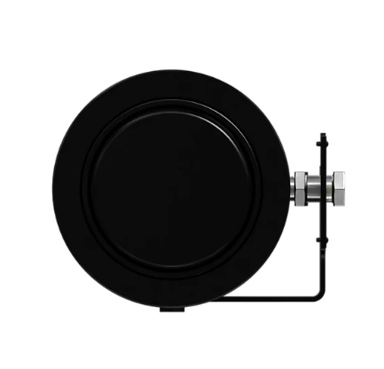 720fbcfb-64ae-4cf9-bbe3-0cdfec232a73