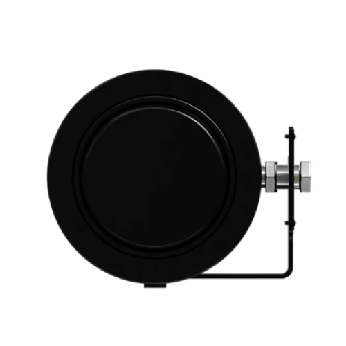 Excavator 345C tension cylinder assembly 297-9152, hydraulic track regulator 2979152