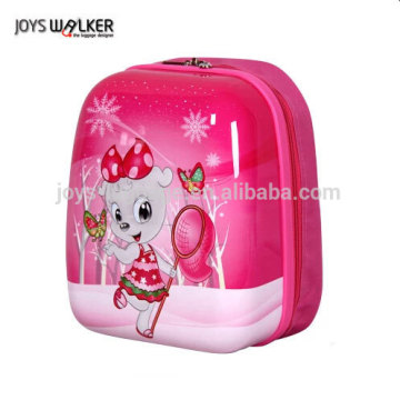 2016 hot sale backpack for school, kids school bag