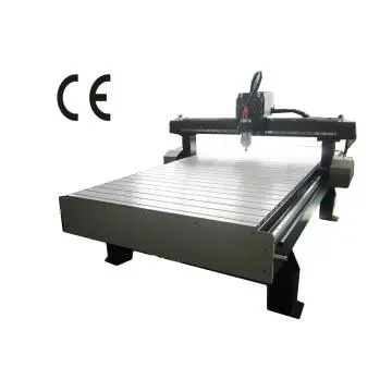 cnc engraving machine