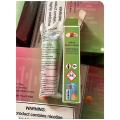 Irlande Disposable Vape 3500 Puff Wholesale Prix