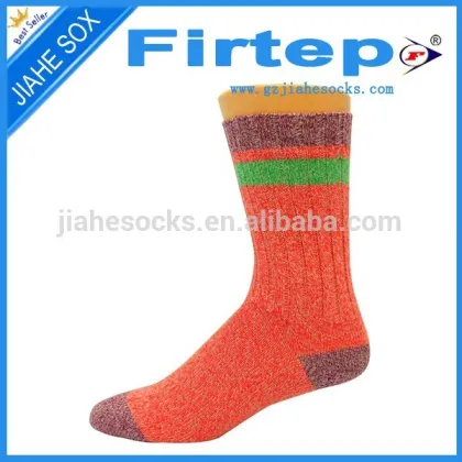 high quality socks custom Men sock socks manufacturer