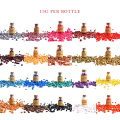 Bulk Colorful Sealing Wax Seal Beads Pellets