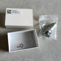 Imaje запасные части Enm35470 ElectrovalVe для 9010/9020/9030/9018/9028