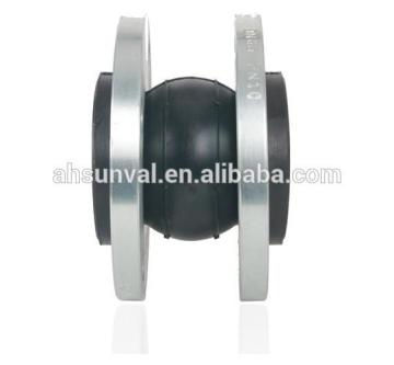Rubber Expansion Joint
