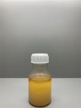 Sunblomatic DM-3095 anti-uv finishing agent