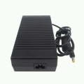 19v 7.3a AC DC Laptop Adapter para Acer