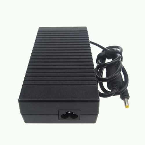 Adattatore per laptop AC DC 19v 7.3a per Acer