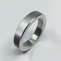 /msite/products/detail/productid/54495896/id/528646.html