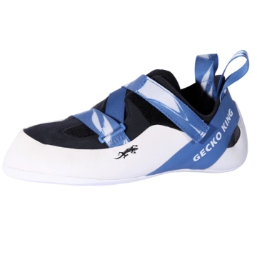 Zapatos de escalada de roca al por mayor para entrenamiento
