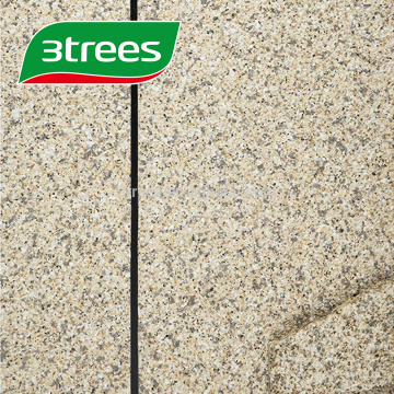 3TREES Hot Sell Special Stone Effect Granite Spray Paint