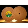 Hot Sale Resin Bonded Abrasive Metal Cutting Disc