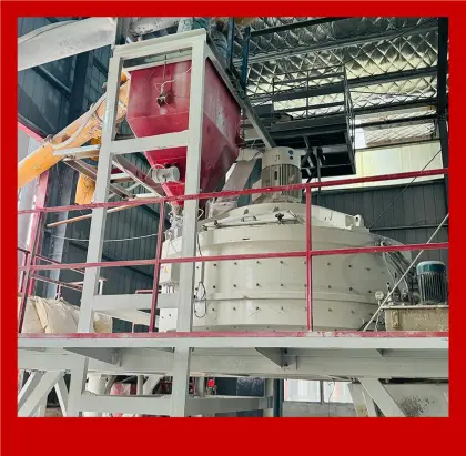 Gypsum building projects moulding gypsum block