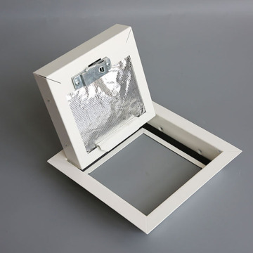 Fengze Hot Sale Fire Rated Removable Wall Floor Access Panel