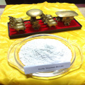 Tio2 Titanium Dioxide Tau