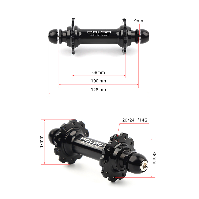 INTRO7 з фіксаваным колавым колавым колам 700C для ровара