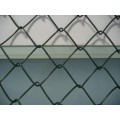 /msite/products/detail/productid/57027469/id/666379.html