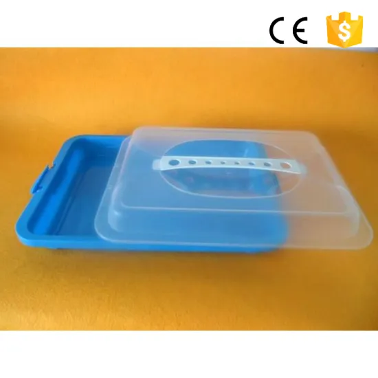 Cheap Plastic Cake Boxes Plastic Clear Cake Box