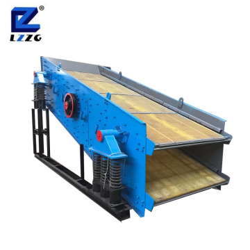 Buy Sand Vibrating Screen Separator Vibrating Screen for Ore