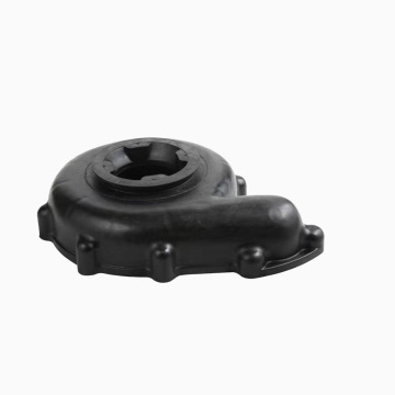 Hot Selling Mining Mud Pump and Slurry Pump Parts