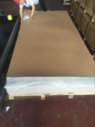aluminum sheet with alloy 6061 size 4.2mm