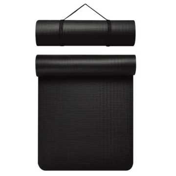 Custom Personalized High Quality Yoga Mat
