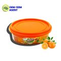 High quality cooking oil cleaning paste