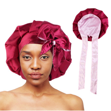 H -217 Fashion Casual Hair Paphonet - Venda quente de cor sólida por atacado