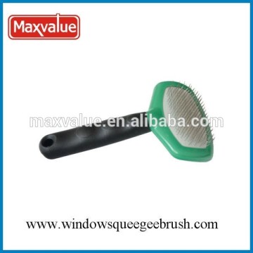 pet hair brush trade