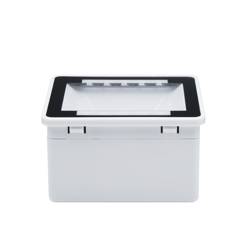 Eingebettetes Scannermodul 2D CCD CMOs