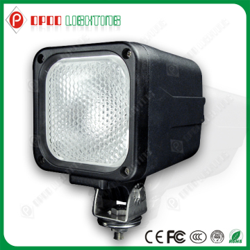 HID Mining Light IP68