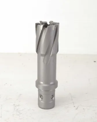 Tct Core Drill (Fein Quick-In Shank) . (DNTF)