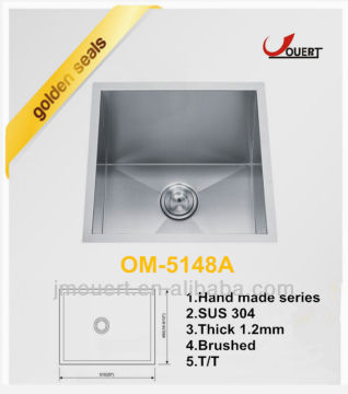 OM-5148A Portable Hot Water Sink Los Angles