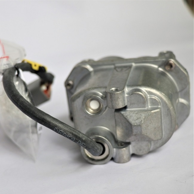 Electronic Throttle Motor DCE80-100 425817.8371 A31473.0100