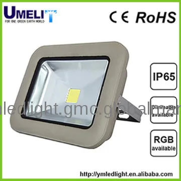 infrared led flood light