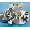 /msite/products/detail/productid/63261702/id/678527.html