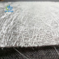 /msite/products/detail/productid/62858330/id/1512390.html