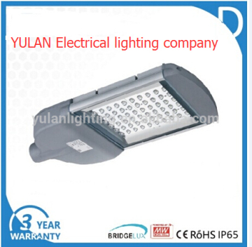30W LED Street Light with Wide Voltage Range