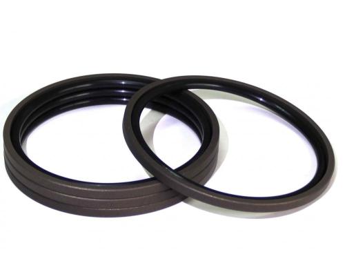 thermoplastic polyurethanes tpu for Sealing rings