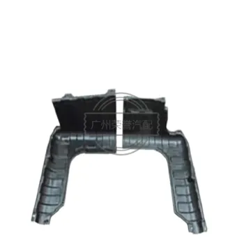 29120-1R400 29130-1R400 Lower Engine Cover Splash Shield for Accent 2012