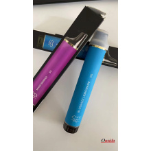 Vape Vape Puffs 2800 Puffs
